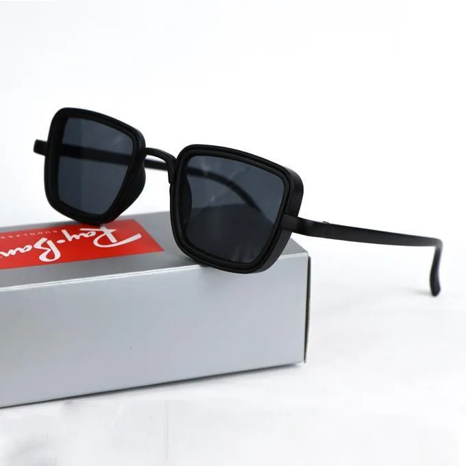 Kabir%20Singh%20Sunglasses%20For%20Men%20-%20Image%202
