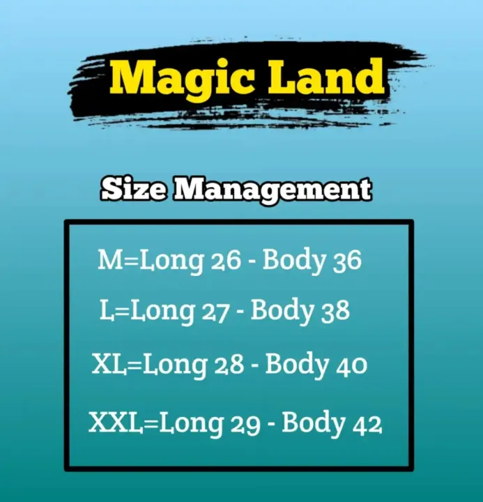 Msvz%20%E0%A6%AB%E0%A7%81%E0%A6%B2%20%E0%A6%B8%E0%A7%8D%E0%A6%B2%E0%A6%BF%E0%A6%AD%20%E0%A6%9C%E0%A6%BE%E0%A6%B0%E0%A7%8D%E0%A6%B8%E0%A6%BF,%20%E0%A6%B8%E0%A7%8D%E0%A6%AA%E0%A7%8B%E0%A6%B0%E0%A7%8D%E0%A6%9F%E0%A6%B8%20%E0%A6%9C%E0%A6%BE%E0%A6%B0%E0%A7%8D%E0%A6%B8%E0%A6%BF%20-%20jarci%20-%20Image%203