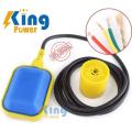 Float Switch Fluid Water Level Sensor Controller for Pump Submersible Motor with Weight and Cable Fully Automatic.
