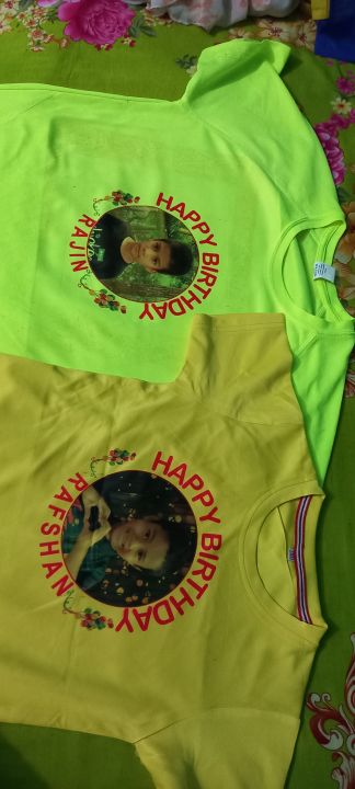 T-Shirt%20Print%20with%20Photo,%20logo%20and%20Text%20-%20Image%203