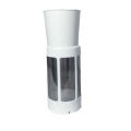 Prestige Blender BL-601 Motor 350 W Juicer, Blender & Grinder --- White - Blender Machine. 