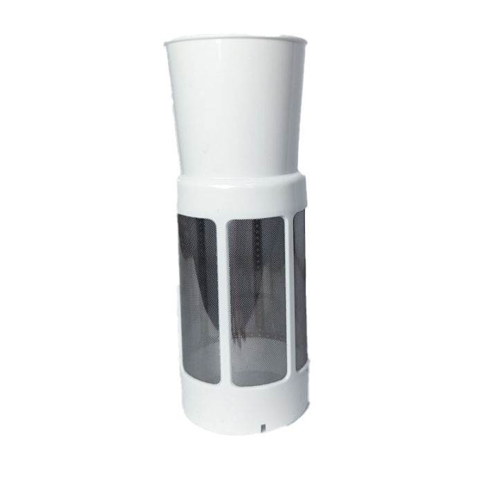 Prestige%20Blender%20BL-601%20Motor%20350%20W%20Juicer,%20Blender%20&%20Grinder%20---%20White%20-%20Blender%20Machine%20-%20Image%206