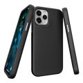 Dual Layer Heavy Duty Protective Phone Case for iPhone 11 12 13 14 15 Pro Max X XS XR 7 8 Plus Mini Shockproof Hard Back Cover Solo Yolo. 
