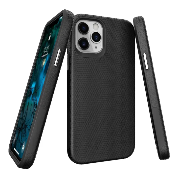 Dual%20Layer%20Heavy%20Duty%20Protective%20Phone%20Case%20for%20iPhone%2011%2012%2013%2014%2015%20Pro%20Max%20X%20XS%20XR%207%208%20Plus%20Mini%20Shockproof%20Hard%20Back%20Cover%20Solo%20Yolo%20-%20Image%202