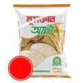 Muskan All Purpose Flour- 5 Kg. 