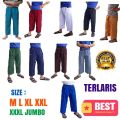 Sirwal cargo Men's Pants premium Price And Quality. 