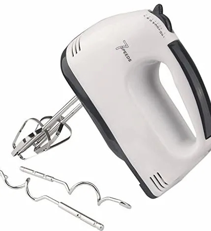 KitchenAid%20Ultra%20Power%20Hand%20Mixer%20-%20Image%205