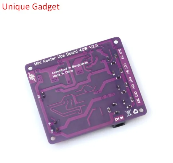 Mini%20Router%20UPS%20Borad%2040W%20V2.6%20-%20Image%203