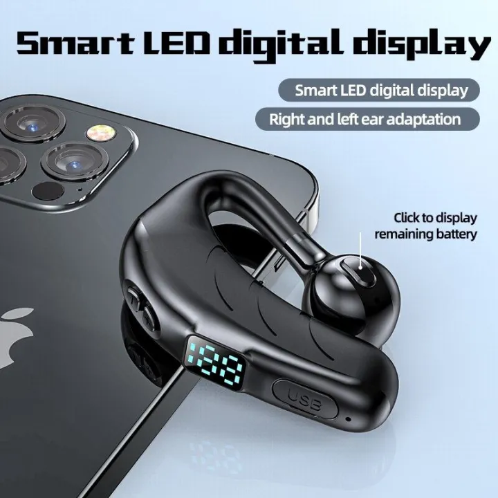 %E3%80%90original-Ready%20stock+FREE%20Shipping+COD%E3%80%91P13%20Wireless%20Bluetooth%20Earphone%20with%20HIFI%20Stereo%20HD%20Mic%20Handsfree%20Headset%20Stereo%20Headphones%20For%20Samsung%20iPhone%20Xiaomi%20Earbuds%20-%20Image%206