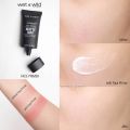 Wet n Wild Matte Mat Primer - 25ml. 