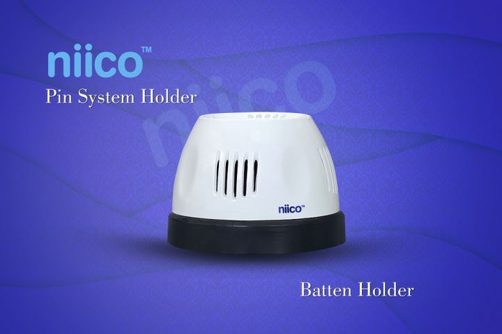 Batten%20Holder%20Exclusive%20For%20Pin%20Type%20Light%20(12%20PCS%20Combo)%20-%20Image%202