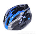 Non-one-piece/imitation one-piece cycling helmet/bicycle split helmet can be OEM factory direct sales standard.