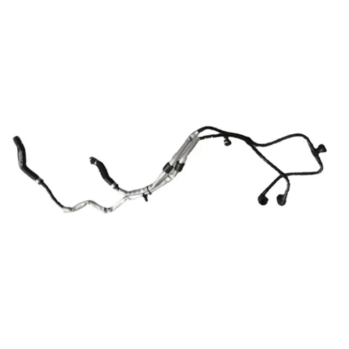 2135010801%20Exhaust%20Hose%20Exhaust%20Manifold%20for%20Mercedes-Benz%20GLC%20E180%20200D%20250%20300%20350E%20-%20Image%207