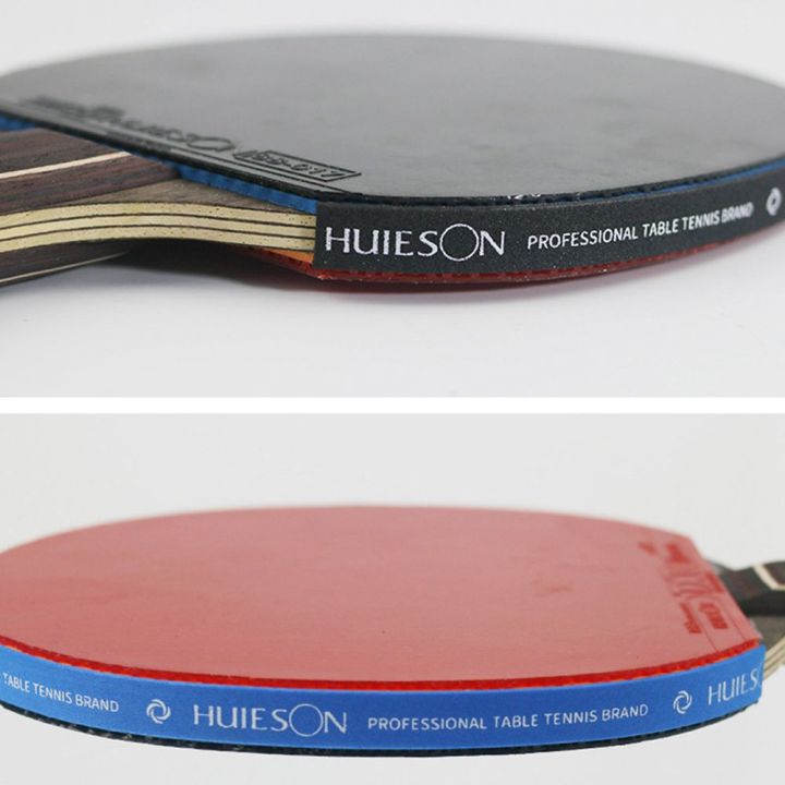 TUS%20Portable%20Practical%204pcs%20Anti-collision%20Table%20Tennis%20Racket%20Ping%20Pong%20Paddle%20Protection%20Sponge%20Tape%20Racket%20Sides%20Protect%20Tape%20-%20Image%205