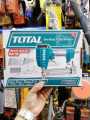 Total Air Brad nailer 10-30mm (BEST-QUALITY).