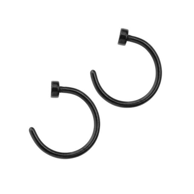 False%20Nose%20Ring%20Pierced%20Fake%20Nose%20Pin%20-%20Image%207