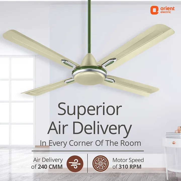 Orient%20Quadro%20Ornamental%2056"%20Ceiling%20Fan%20(Sea%20Green)%20-%20Image%204