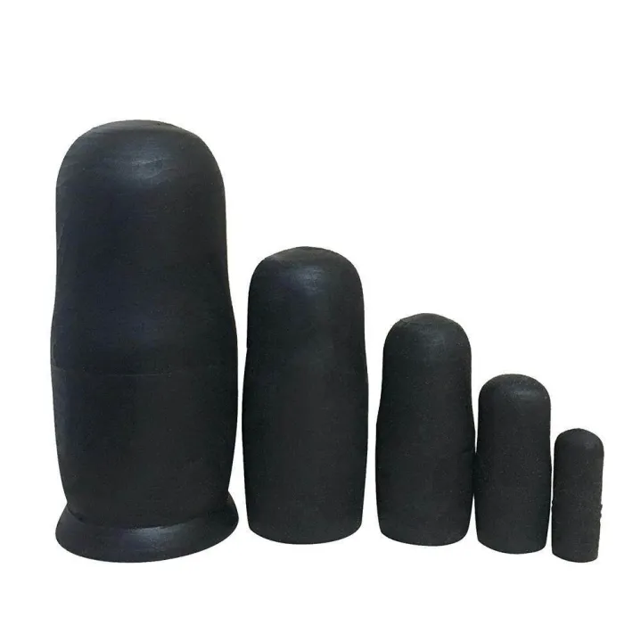 5pcs%20Wooden%20Russian%20Nesting%20Dolls%20Matryoshka%20Toys%20Gift%20For%20Girls%20Kids%20-%20Image%207