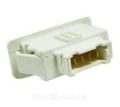 Samsung Refrigerator Door Switch.