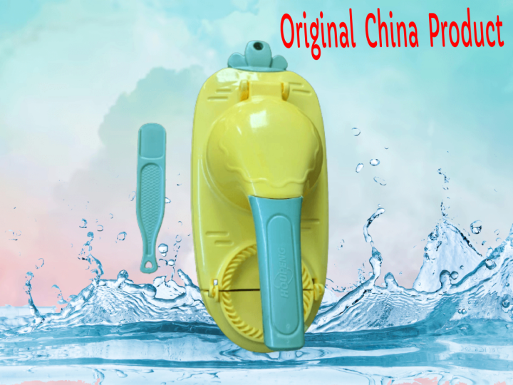 100%25%20china%20product%20Simplify%20Pitha%20Making%20With%20China%202-In-1%20Magic%20Pitha%20Maker%20-%20Easy-To-Use%20Baking%20Tools%20For%20Delicious%20Treats%20-%20Image%205