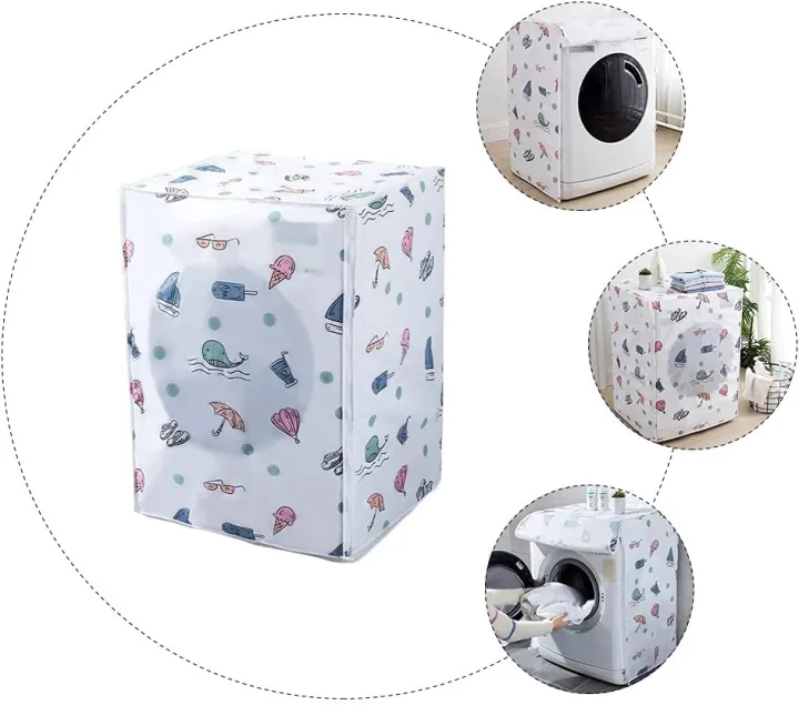 Front%20Loading%20Washing%20Machine%20Cover%20Waterproof%20Cover-1Pcs%20-%20Image%206