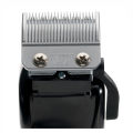 Wahl 8467 Professional Super Taper Corded Hair Clipper for Men.
