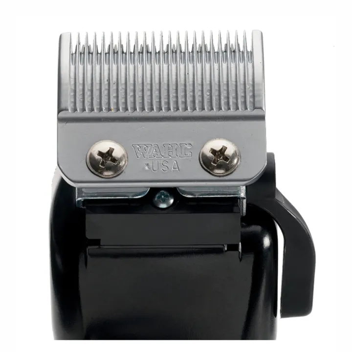 Wahl%208467%20Professional%20Super%20Taper%20Corded%20Hair%20Clipper%20for%20Men%20-%20Image%207
