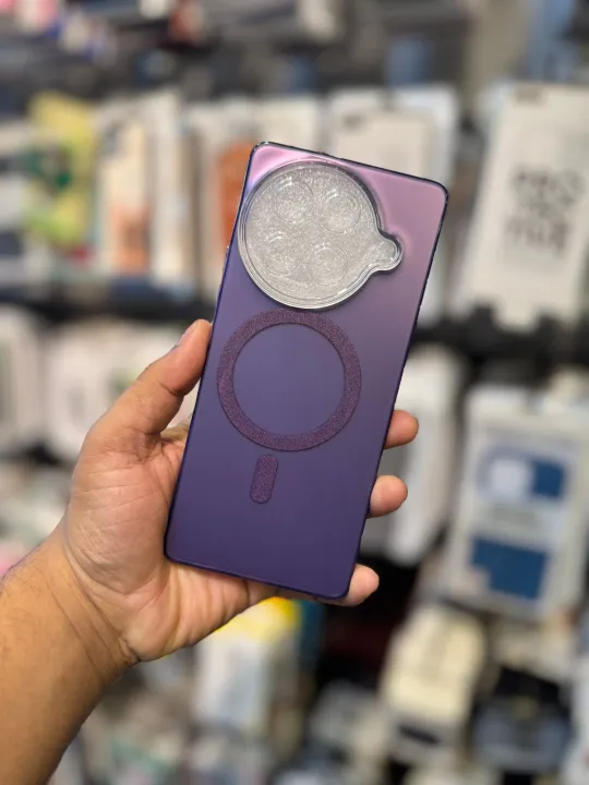 For%20Tecno%20Camon%2030s%20/%20Tecno%20Camon%2030s%20Pro%20Edge-Reinforced%20Shockproof%20Cushion%20Back%20Clear%20Hybrid%20Transparent%20Hard%20Cover%20Casing-E-Store%20-%20Image%207