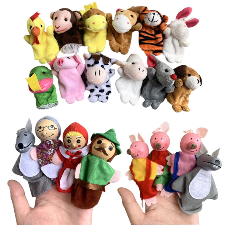 Finger%20Puppets%20Set%20Baby%2010%20pcs%20Animals%20Plush%20Doll%20Hand%20Cartoon%20Family%20Hand%20Puppet%20Cloth%20theater%20Educational%20Toys%20for%20Kids%20Gifts%20Ruiqir%20Super%20Store%20-%20Image%203