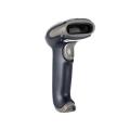 Winson WNI-6802/V Wireless 2D Stock Taking Barcode & QR Code Scanner.