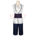 Tsunade Cosplay Costume Anime Cartoon Girls Women Kimono Christmas Halloween Carnival Suit. 