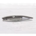 Mastela 4 in 1 Delux Multi-Functional Baby Bassinet.