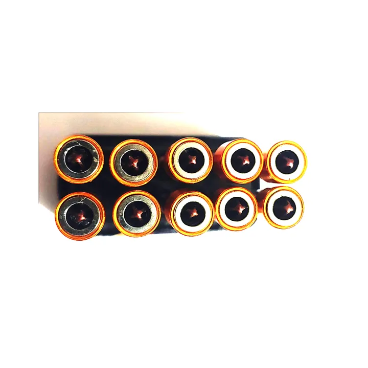 1pics%20Magnetic%20Screw%20bit%20for%2065mm%20long%20double%20side%20use%20for%20automatic%20screw%20hold%20for%20wood%20working%20-%20Image%205