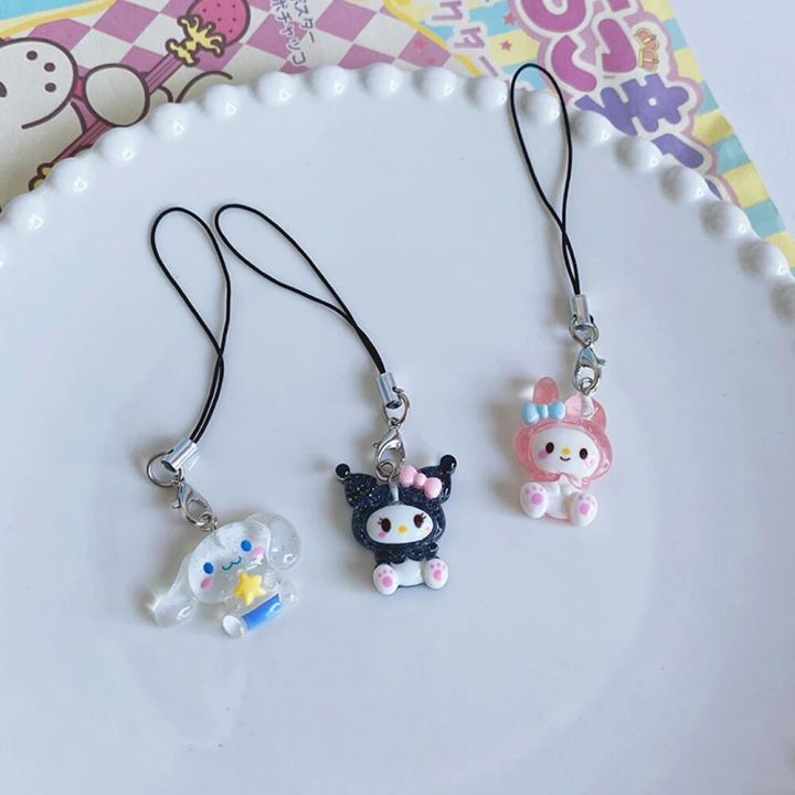 Japanese%20kawaii%20Cartoon%20Smart%20Phone%20Strap%20Lanyards%20for%20iPhone/Samsung%20Case%20Anime%20Key%20Chain%20Decoration%20Mobile%20Strap%20Phone%20Charms%20-%20Image%203