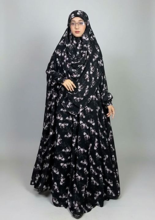 Jilbab%20/%20Khimar%20with%20Sleeve%20Hooded%20Muslim%20Women%20Hijab%20Prayer,%20visit%20our%20page%20for%20more%20details%20-%20Image%205