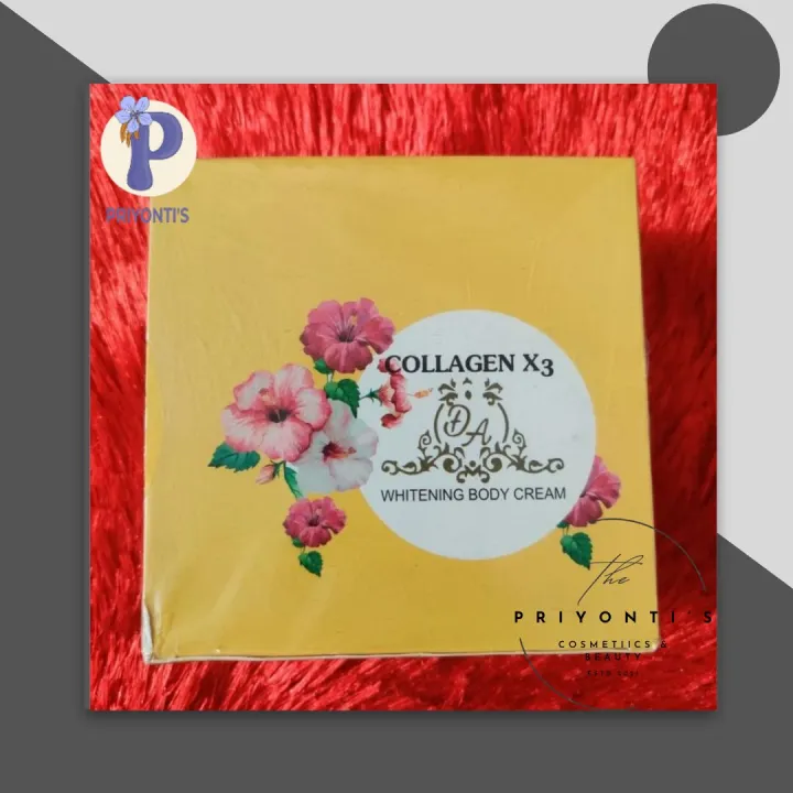 Collagen%20X3%20Body%20Whitening%20Cream%20-%20300ml%20-%20Image%204