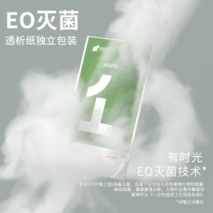 Time%20free%20disposable%20underwear%20for%20sterile%20cotton,%20postpartum%20women,%20physiological%20period,%20daily%20throwing%20shorts,%20no%20wash%20travel%20-%20Image%203