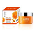 Dr. Rashel Vitamin C Brightening & Anti-aging Whitening Night Cream - 50GM. 