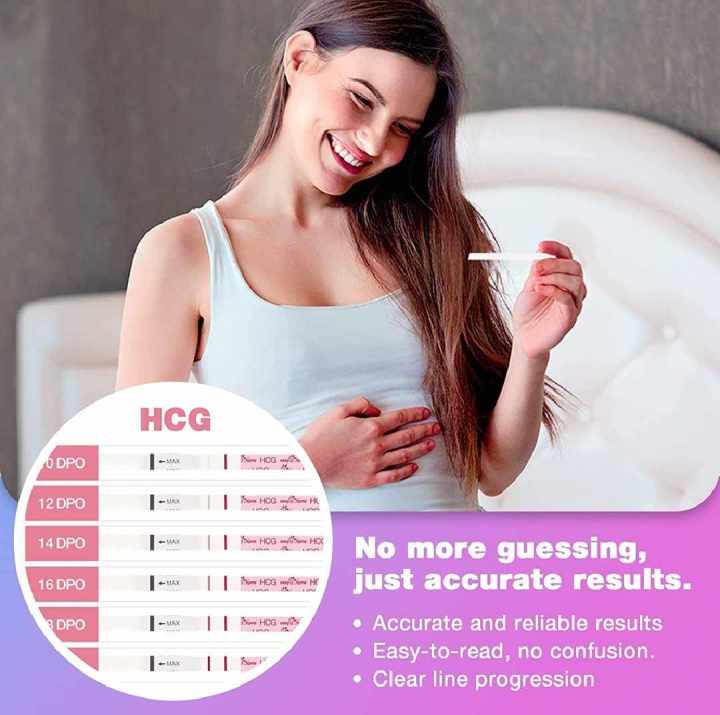 5%20Pcs%20Ovulation%20Test%20Strip%20Paper%20Urine%20Tester%20Kit%20Rapid%20Display%20Female%20Health%20Tool%20-%20Image%206