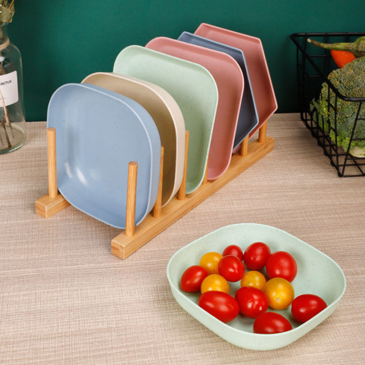 Dessert%20Plate%20Tray%20Home%20Tableware%20Candy%20Snack%20Storage%20Dry%20Fruit%20Dessert%20Tray%20Tableware%20Kitchen%20Accessories%20-%20Image%204