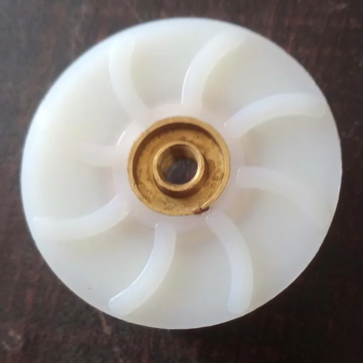 Four%20Teeth%20White%20Plastic%20Mixer%20Grinder%20Brass%20Insert%20for%20Strength%20and%20Long%20Lasting%20Life%20Jar%20Coupler%20-%204.3%20CM%20-%20Image%204