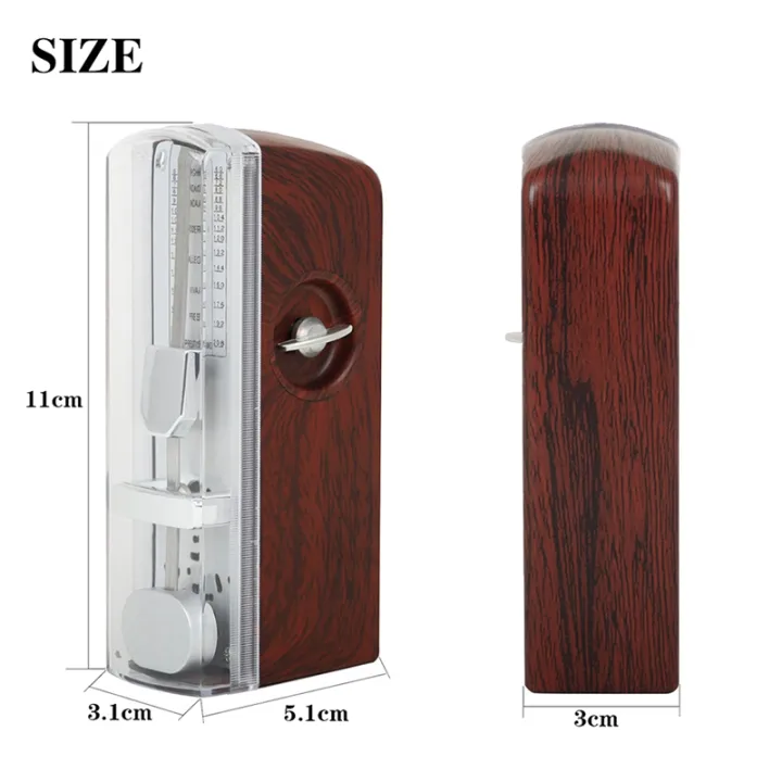 Piano%20Mechanical%20Metronome%20Musical%20Instent%20Rhythm%20Metronome%20for%20Universal%20Piano%20Guitar%20Violin%20Musical%20Light%20Wood%20Color%20-%20Image%206