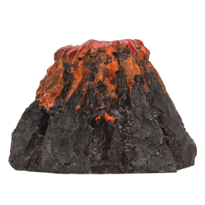 Volcano%20Aquarium%20Decoration,%20Soft%20Resin%20Safe%20Aquarium%20Volcano%20Ornament%20for%20Aquarium%20Mountain%20Decoration%20-%20Image%208