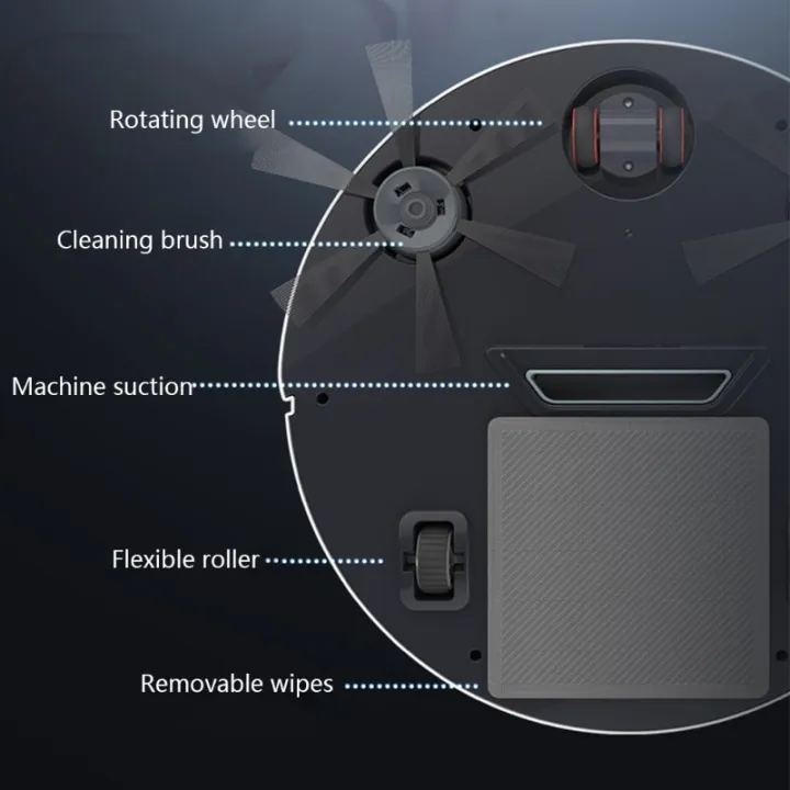 Wireless%20Vacuum%20Cleaner%203-in-1%20Automatic%20Cleaner%20USB%20Rechargeable%20Wet/Dry%20Use%20for%20Marble%20Wood%20Floor%20Ceramic%20Tile%20Carpet-as%20%20tshown%20-%20Image%204