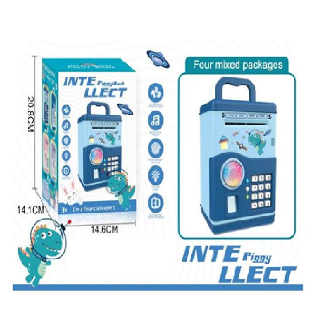 Piggy%20bank%20Light%20music%20fingerprint%20unlock%20automatic%20roll%20money,%20Kids%20Money%20Bank%20Password%20Code%20Lock%20Fingerprint%20Birthday%20Auto%20Scroll%20Money%20Electronic%20ATM%20Toy%20for%20Kids%20-%20Image%203