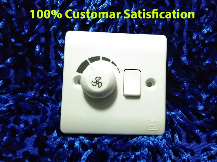 MK%20Fan%20Regulator%20Dimmer%20with%20Switch%20Socket%20Speed%20Contro%20-%20Image%203