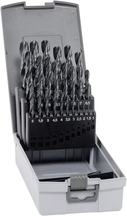 JK%20HSS%20Drill%20Bit%20Set%20(1-13mm)%2025%20Pcs%20-%20Image%202