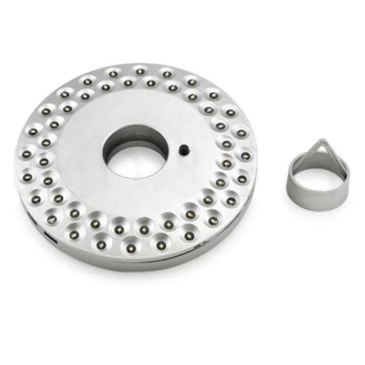 48%20LED%20Outdoor%20Cordless%20Patio%20Umbrella%20Pole%20Light%20Garden%20Portable%20Camping%20Tent%20Lamp%20Emergency%20Light%20-%20Image%205