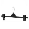 Cloth Clip Hanger 12 Piece - cloth hanger. 