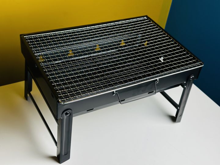 Mini%20Portable%20BBQ%20Grill%20Easy%20To%20Carry%20TL372%20-%20Image%205